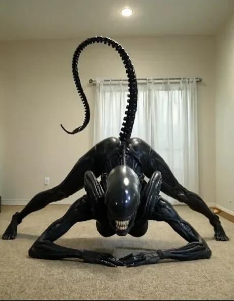 Creepy.org tweet media