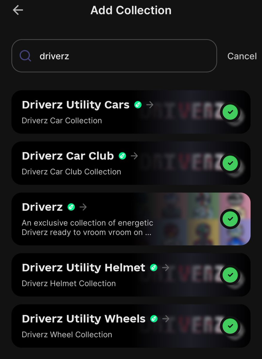 Leadfoot Collectibles & Gaming tweet media