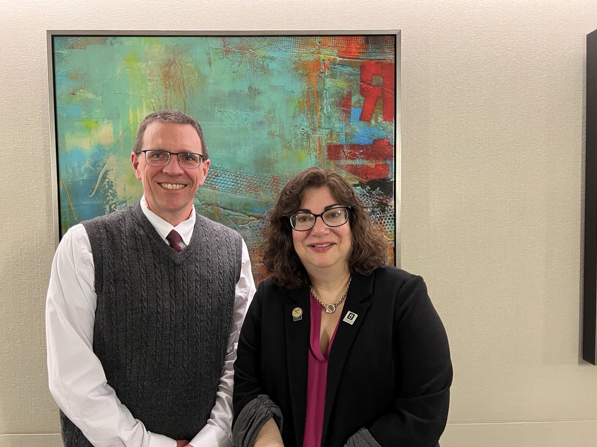 Pamela Woodard, MD (@pamelawoodardp) on Twitter photo Great <a href="/RadiologyACR/">American College of Radiology</a> Oklahoma State Radiological Society meeting! Met up with their President Sharon D’Souza and @mirimaging alums Pat Lester and Jason Wagner Great <a href="/RadiologyACR/">American College of Radiology</a> Oklahoma State Radiological Society meeting! Met up with their President Sharon D’Souza and @mirimaging alums Pat Lester and Jason Wagner