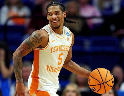 Steven Tober tweet media