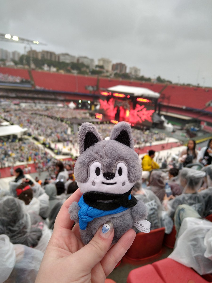 🐺𝑫𝒆𝒃𝒃𝒊𝒆🐺 tweet media