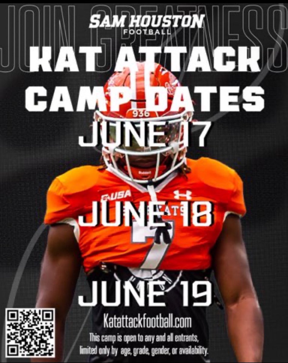 Saxon Gumabong (@thesaxon_) on Twitter photo Thank you <a href="/prye_dalton/">Dalton Prye</a> for the invite. I will definitely be attending this camp, much appreciated. <a href="/ElkinsFootball/">Fort Bend Elkins Football</a> <a href="/CoachTGr/">Trae Grimes</a> Thank you <a href="/prye_dalton/">Dalton Prye</a> for the invite. I will definitely be attending this camp, much appreciated. <a href="/ElkinsFootball/">Fort Bend Elkins Football</a> <a href="/CoachTGr/">Trae Grimes</a>