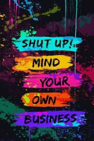 CookieKL's tweet image. I&apos;m in a mood today.. dealing with #ignorant people... #blocking 🤣🤣🤣🤭🤦😝🥴🤷 🖕🖕🖕🖕