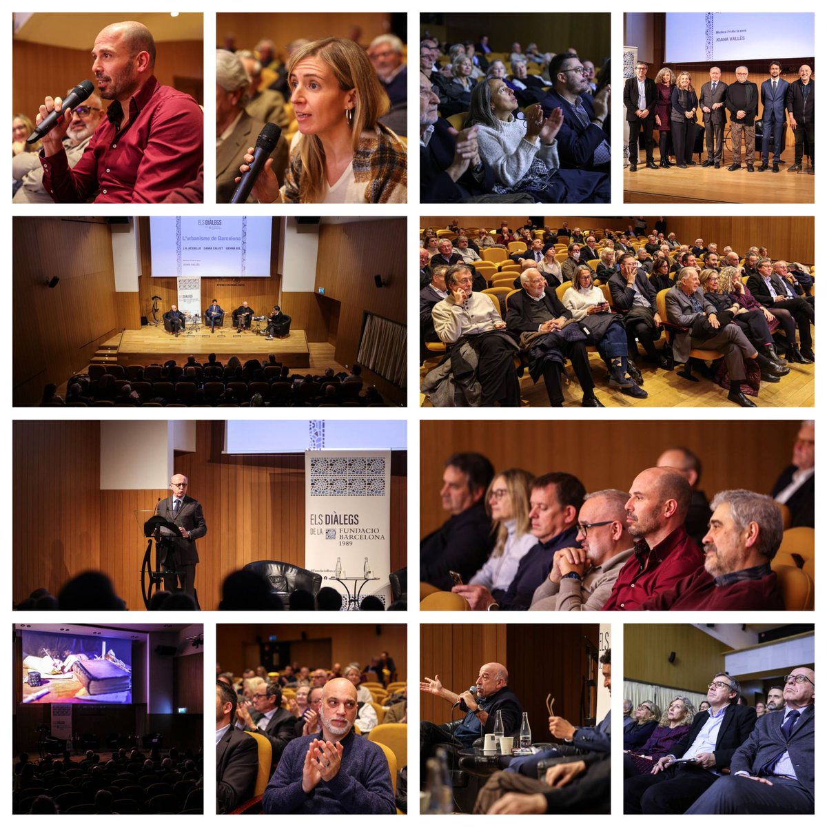 FundacioBarcelona tweet media