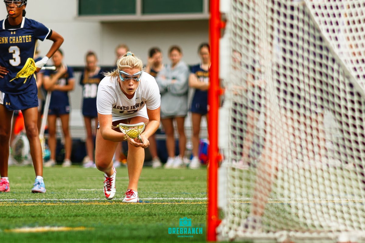 Orebranch Sportphotos (@lennietollarp) on Twitter photo 🏆🥍 Thrilling lacrosse action at <a href="/AgnesIrwin/">The Agnes Irwin School</a>! <a href="/PCquakersGLX/">PCquakersGLX</a> brought their A-game, and the crowd was electric as both teams traded scores. In the end, <a href="/agnesirwinowls/">Agnes Irwin Athletics</a> claimed victory in an unforgettable match! 🔥 full gallery here orebranch.zenfoliosite.com/4april2025aipc… Follow <a href="/PhSportsDigest/">Philadelphia Sports Digest</a> 🏆🥍 Thrilling lacrosse action at <a href="/AgnesIrwin/">The Agnes Irwin School</a>! <a href="/PCquakersGLX/">PCquakersGLX</a> brought their A-game, and the crowd was electric as both teams traded scores. In the end, <a href="/agnesirwinowls/">Agnes Irwin Athletics</a> claimed victory in an unforgettable match! 🔥 full gallery here orebranch.zenfoliosite.com/4april2025aipc… Follow <a href="/PhSportsDigest/">Philadelphia Sports Digest</a>