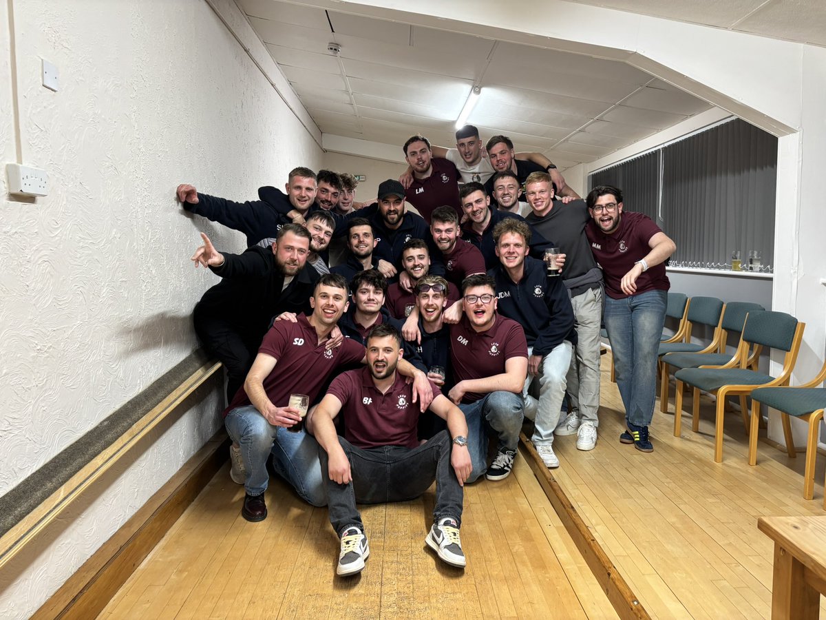 No team like it! UP THE FUCKING PUPS!
