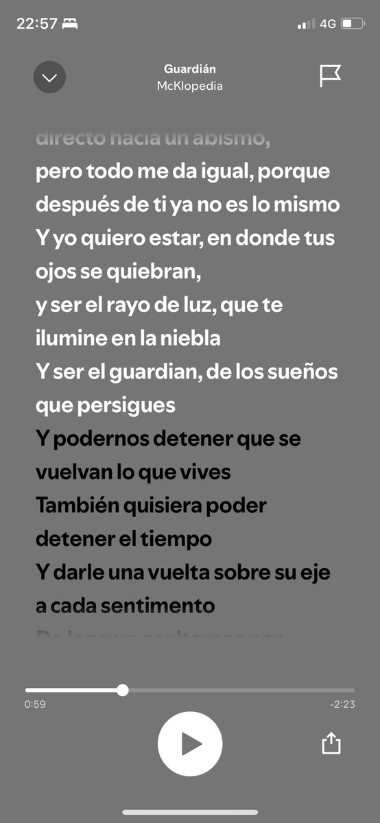 Hsiewdass's tweet photo. Si no valoraste lo suficiente el álbum Superlirical de @Mcklopedia hoy tienes una segunda oportunidad https://t.co/dvfm0eL3By
