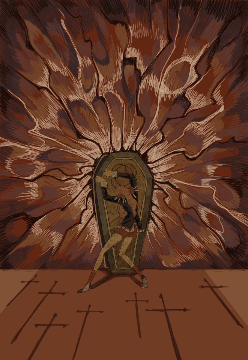 Capital loss
#RevolutionaryGirlUtena #utenanthy