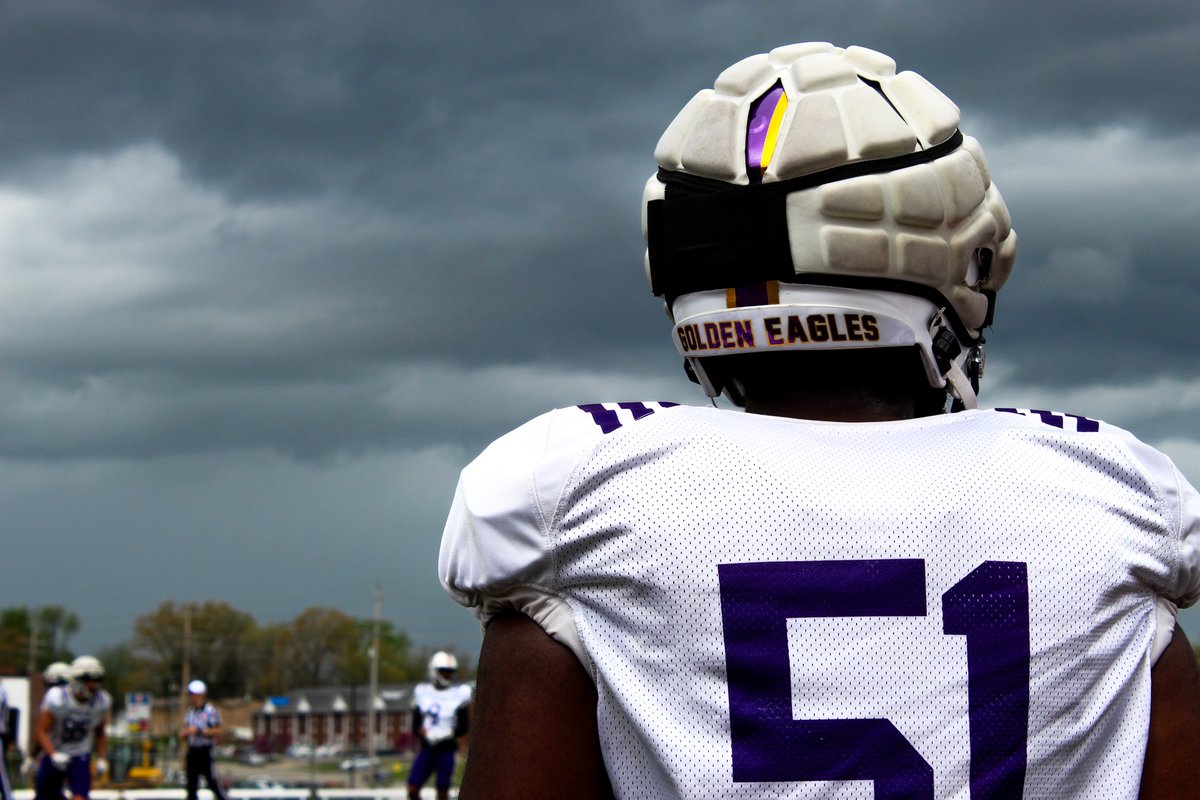 DeborahPoha's tweet image. 4/5/25 📸🏈