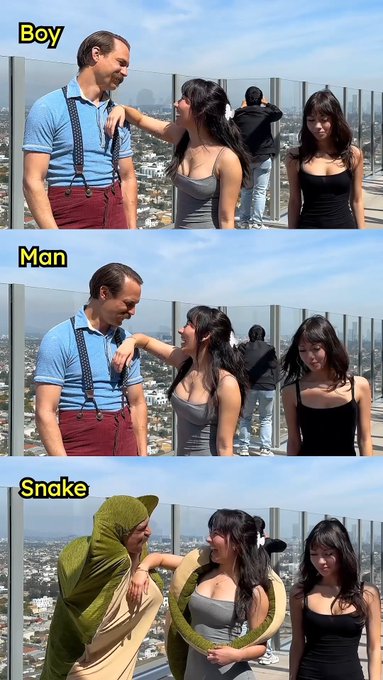 Watch Alana Cho 0.01%🤍💙's leaked NSFW video on TwXstars