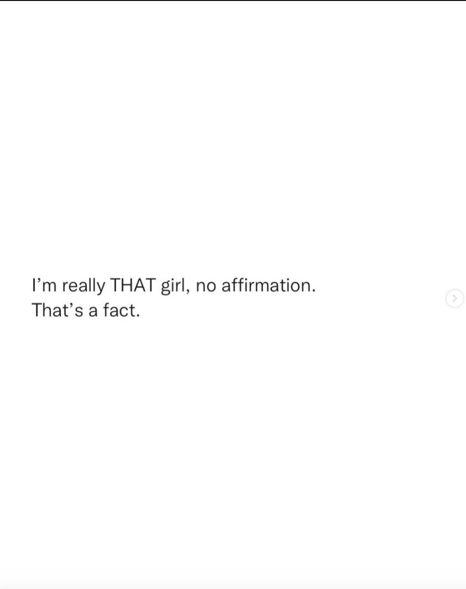 Your Reminder.

Shop now: nastygal.visitlink.me/FPBI6i