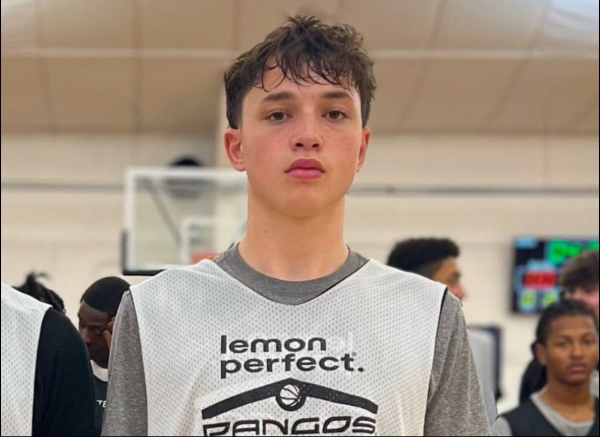 Dushawn London (@dushawnlondon1) on Twitter photo Some standouts from <a href="/HoopGroupHQ/">Hoop Group HQ</a> Spring show down.
- Ethan Lin (2026) <a href="/NJShoreshotBoys/">NJ ShoreShots Boys</a>
- Patrese Feaster (2027)
<a href="/PhillyPrideAAU/">Philly Pride AAU</a>
- Colton Hiller (2028) <a href="/PSACardinals/">ProScholarsAthletics</a>
- Malik Moore (2028) <a href="/PSACardinals/">ProScholarsAthletics</a>
- Donnie Gregory (2026) <a href="/NJBeasts/">New Jersey Beasts</a>
- Jayden Hodge (2026) <a href="/NJShoreshotBoys/">NJ ShoreShots Boys</a> Some standouts from <a href="/HoopGroupHQ/">Hoop Group HQ</a> Spring show down.
- Ethan Lin (2026) <a href="/NJShoreshotBoys/">NJ ShoreShots Boys</a>
- Patrese Feaster (2027)
<a href="/PhillyPrideAAU/">Philly Pride AAU</a>
- Colton Hiller (2028) <a href="/PSACardinals/">ProScholarsAthletics</a>
- Malik Moore (2028) <a href="/PSACardinals/">ProScholarsAthletics</a>
- Donnie Gregory (2026) <a href="/NJBeasts/">New Jersey Beasts</a>
- Jayden Hodge (2026) <a href="/NJShoreshotBoys/">NJ ShoreShots Boys</a>