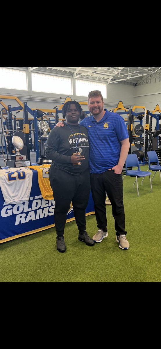 Tyler Harris tweet media