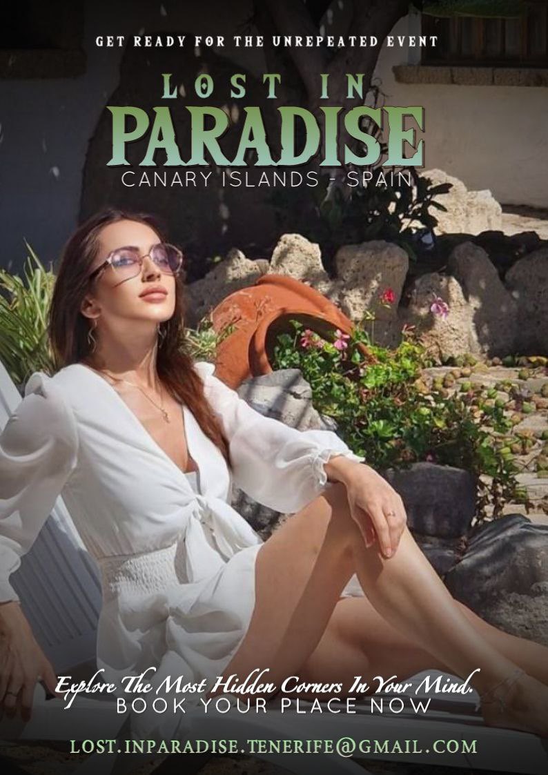 ♀ Lady Jardena Sinner ♀ birthday in march tweet media