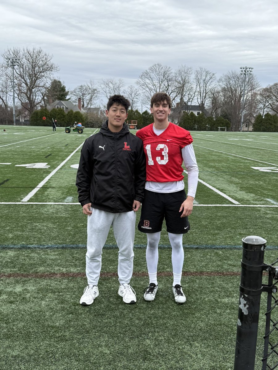 Archy Wang tweet media