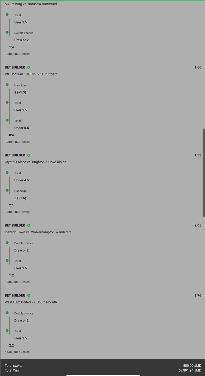 🇹🇩 tweet media