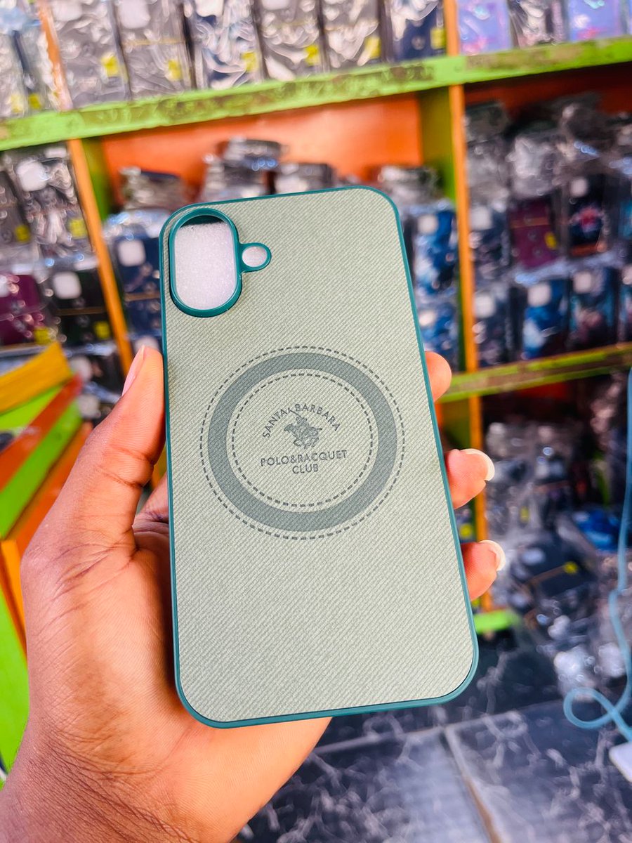 iPhone Pouch available from X-16PM

Available in Wholesale 

Available in Retail