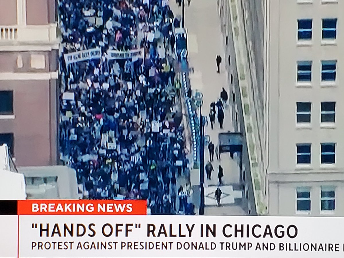 Chicago Metro LCLAA (@chicagolclaa) on Twitter photo 