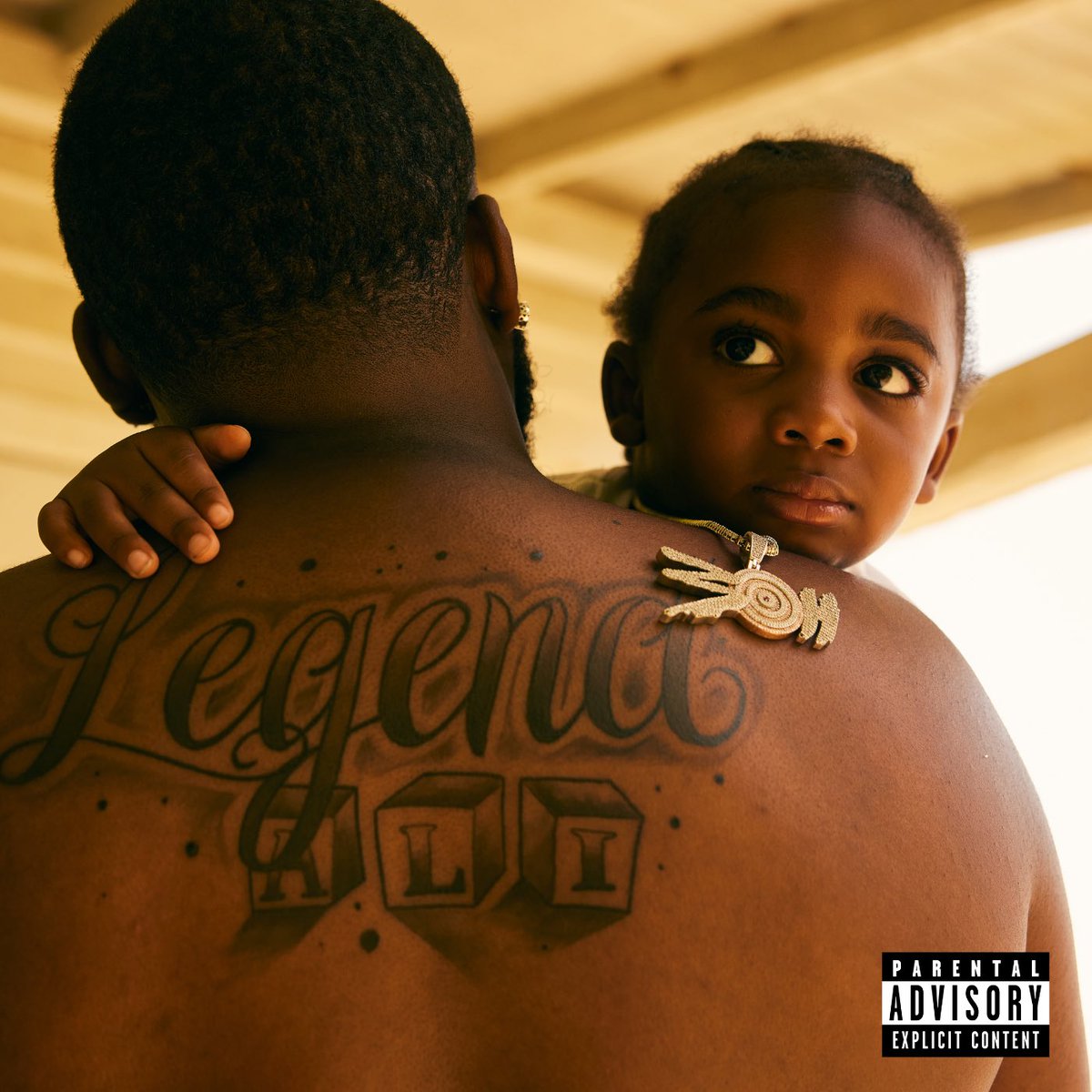 3ohblack's tweet photo. 4-11 “Legend Ali” 🎶🎤🎵🔥 #LegendAli https://t.co/dyRBqrNybc