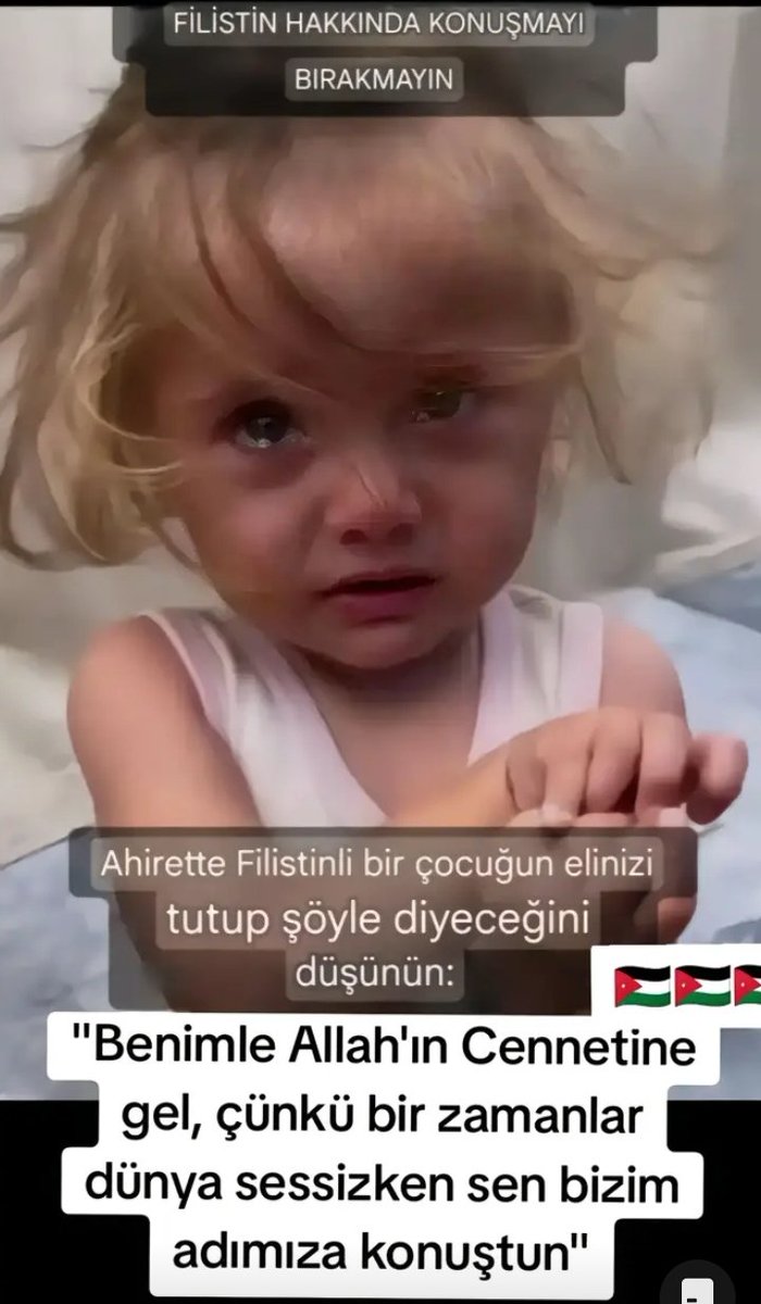 ömer çakmak (@merakma00169265) on Twitter photo 