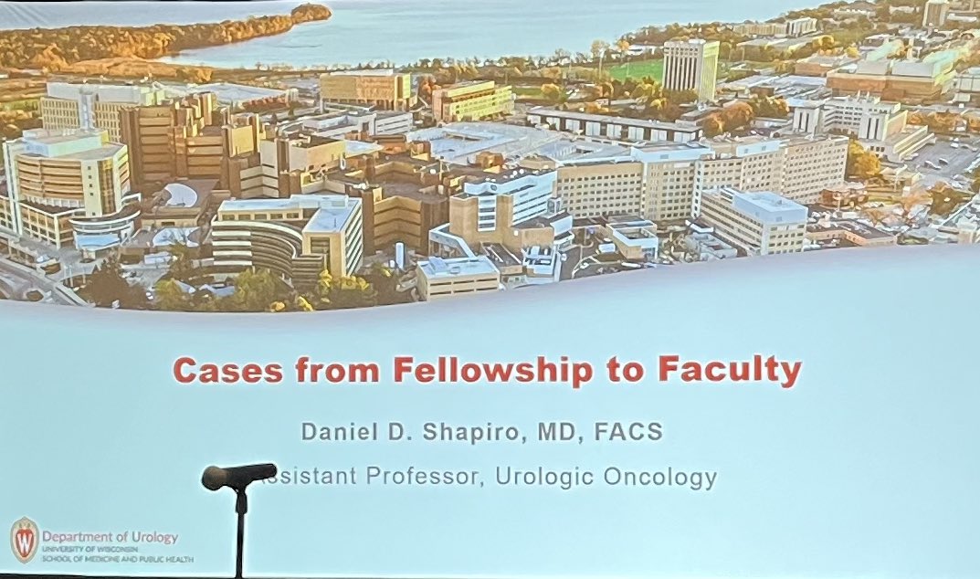 E Jason Abel (@ejasonabel) on Twitter photo Excellent panel on advanced GU cancers with <a href="/d_shapiro1/">Daniel Shapiro</a> <a href="/OncHahn/">Andy Hahn</a> <a href="/AmyHLim/">Amy Lim</a> <a href="/McAGES/">Andrew McIntosh</a> <a href="/VikramNarayan/">Vikram M. Narayan, MD</a> <a href="/JVentoMD/">Joseph Vento, MD, MS</a> Christine Ibilibor, Justin Matulay, Patrick Pilie, Excellent panel on advanced GU cancers with <a href="/d_shapiro1/">Daniel Shapiro</a> <a href="/OncHahn/">Andy Hahn</a> <a href="/AmyHLim/">Amy Lim</a> <a href="/McAGES/">Andrew McIntosh</a> <a href="/VikramNarayan/">Vikram M. Narayan, MD</a> <a href="/JVentoMD/">Joseph Vento, MD, MS</a> Christine Ibilibor, Justin Matulay, Patrick Pilie,