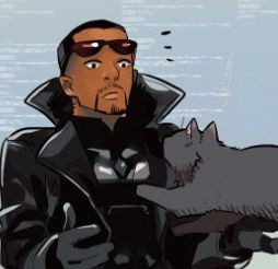 、ᵀ͟ᴴ͟ᴱ Nᴼ̸┈𝚃𝙾𝚁𝙸͓̽𝙾𝚄𝚂 𝕭。 (@imthedaywalker) on Twitter photo 