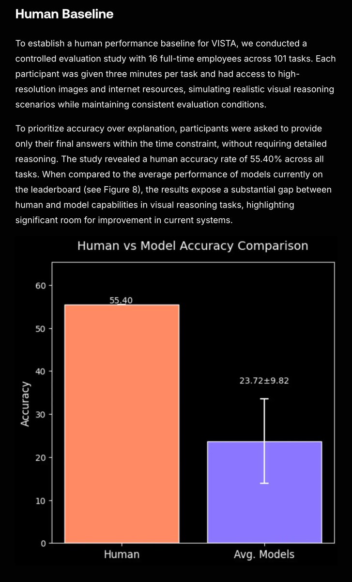 Ben Caine tweet media