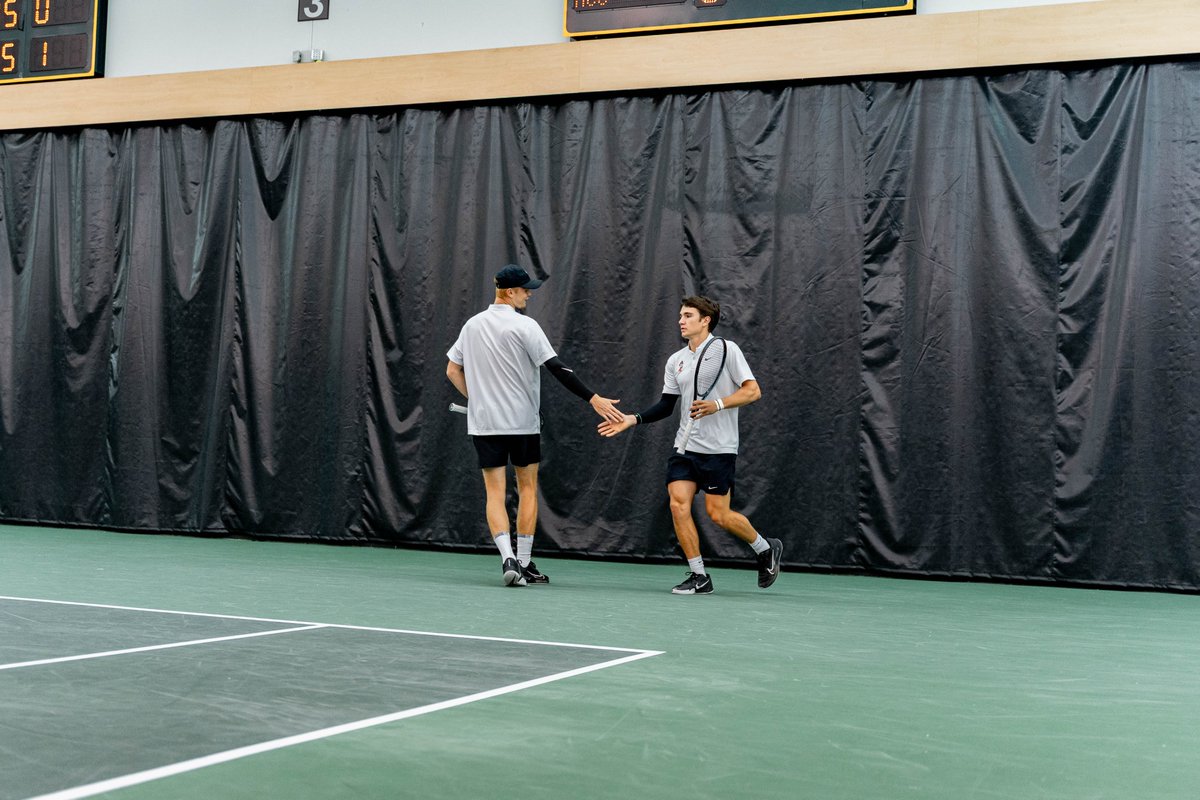 OSU Cowboy Tennis tweet media