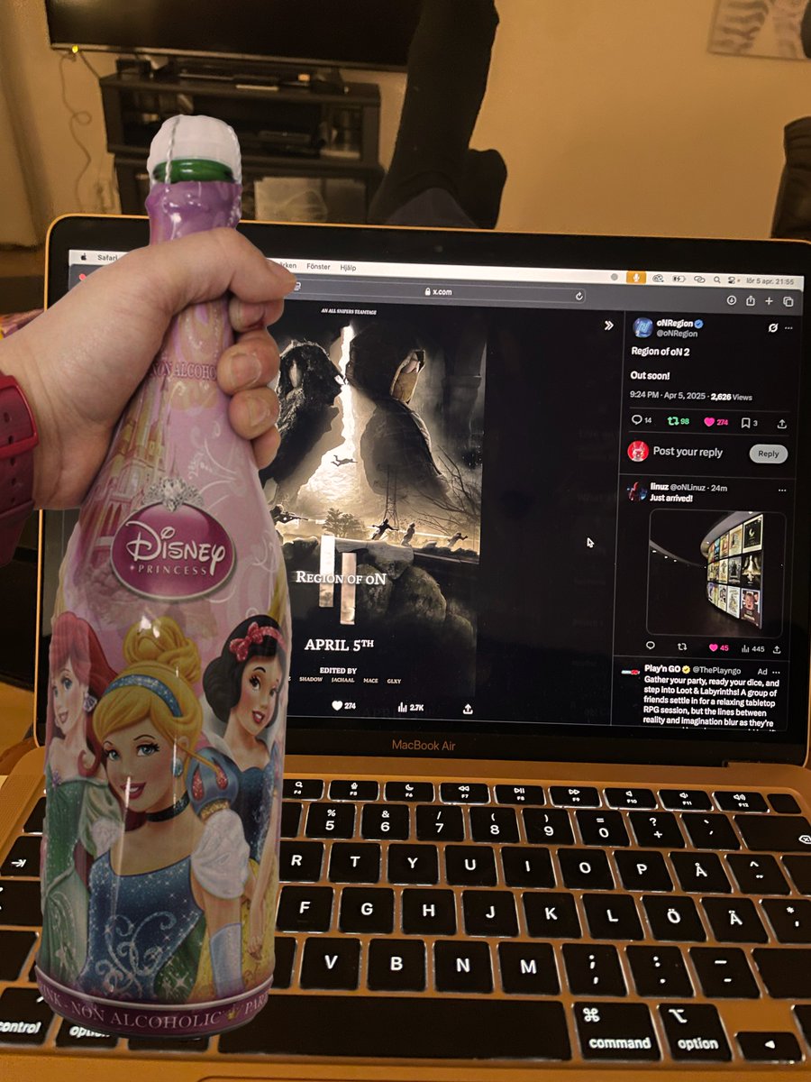 epilt's tweet image. x.com/onregion/statu…