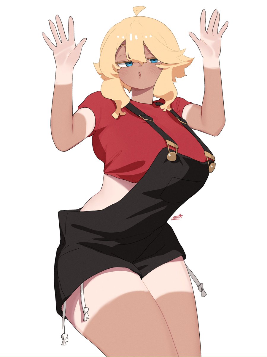 #フロリダちゃん 