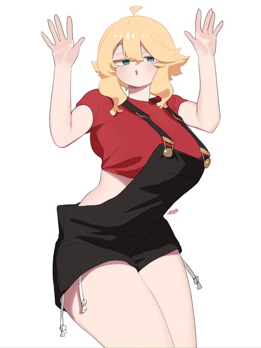 #フロリダちゃん 