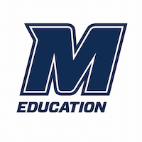 Check out this new post on my "Hawk Talk" education blog talking about encouraging students to develop and share their passions! Teaching is my passion! What's yours? More importantly, take time to learn about your student's passions! #MUSOE #MUEdD sites.google.com/view/mrmonmout…