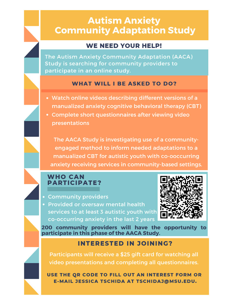 Jessica Tschida tweet media