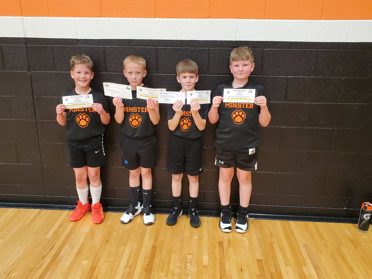 Jamba Hoops tweet media