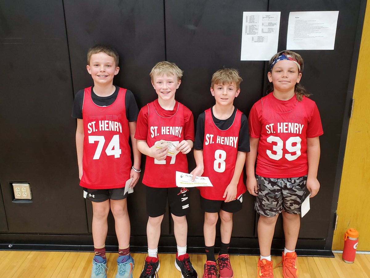 Jamba Hoops tweet media