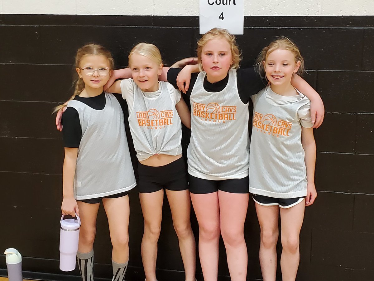 Jamba Hoops tweet media