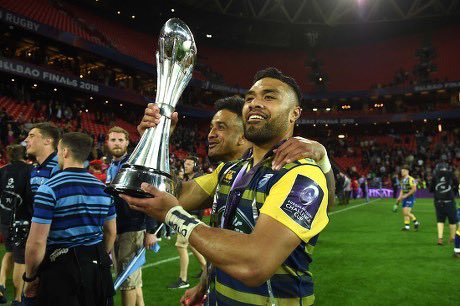 Show these to your commentary and pundit team tonight <a href="/PremSportsTV/">Premier Sports</a> 

Just Rey Lee Lo winning the challenge cup. Mad that he’s never got to the latter stages of the season with something to compete for with Cardiff but has somehow won a trophy.