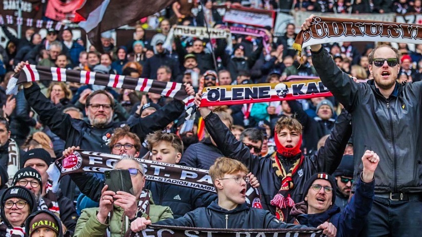 eurofootcom tweet picture