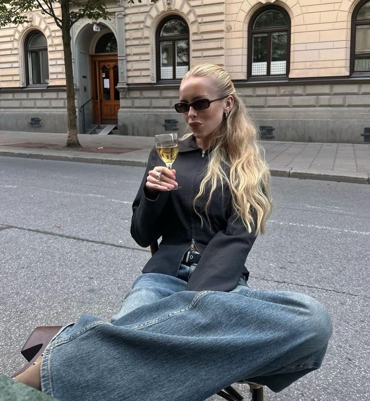 𝙡𝙮𝙣𝙣 (@pradavante) on Twitter photo 