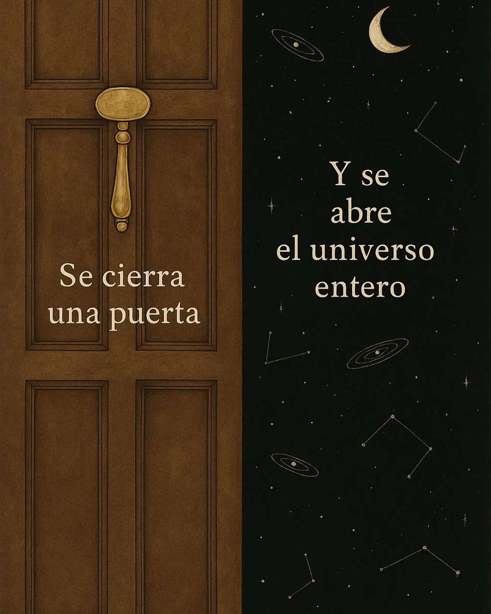 Espiritu iluminado (@espirituilum) on Twitter photo 