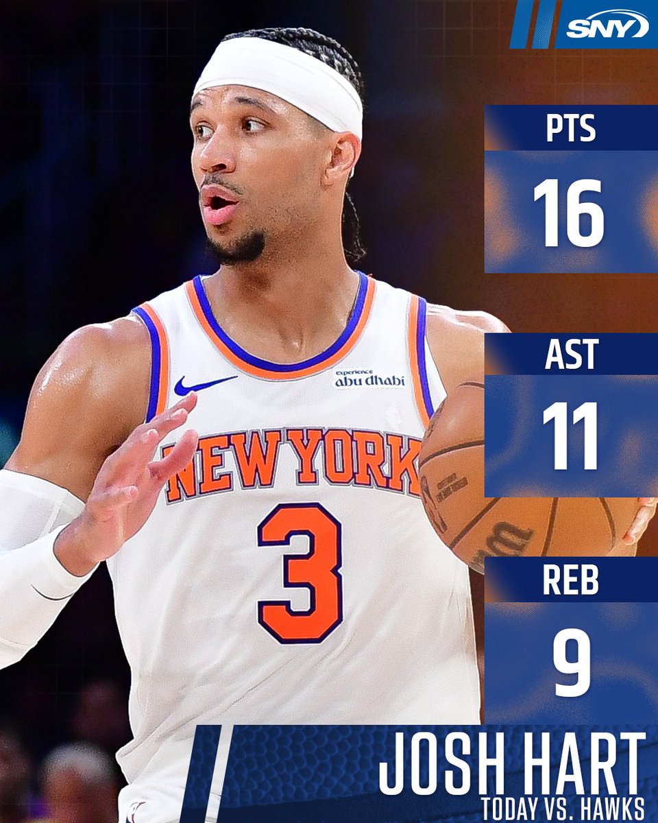 Knicks Videos tweet media