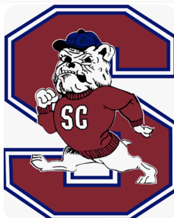 South Carolina State Offered‼️<a href="/CoachJOdaffer/">Coach O @ SC State</a>