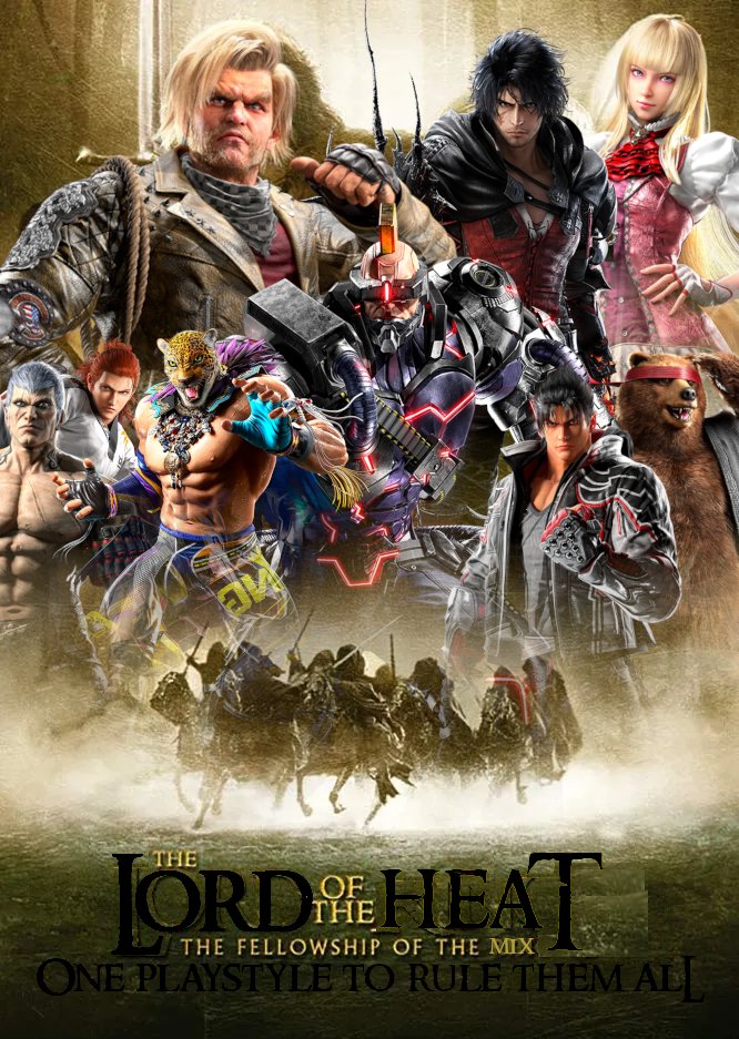 urnhurrell's tweet image. Another poorly made meme