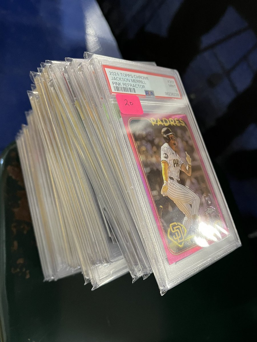 onemillioncubs tweet media