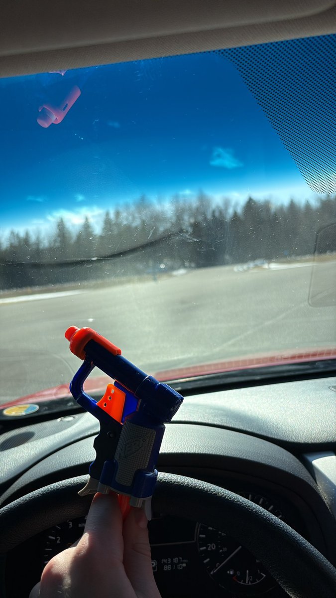 Where everyone at #pussys #whowantsdick