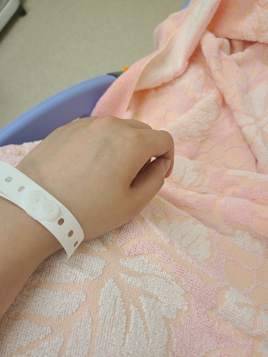 じんべいざめ。🐳🦈 (@whale_shark__) on Twitter photo 