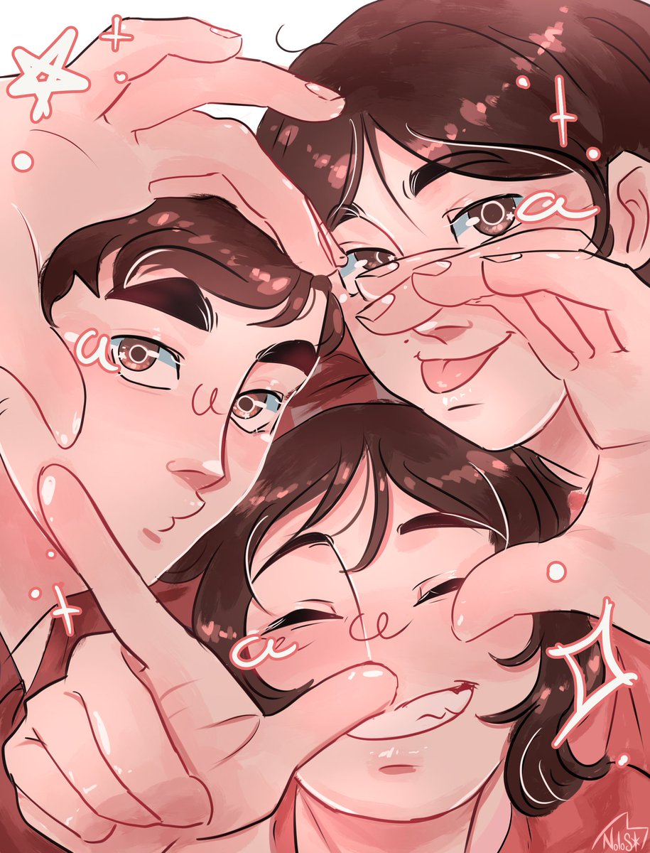 𝙽𝚘𝚕𝚘𝚂✶⋆.˚ tweet media
