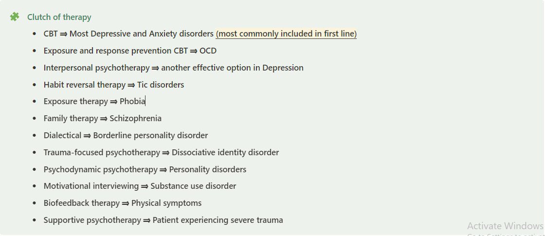 We_Are_TEMPU's tweet image. All the therapy that you need
#studywithtempu
#step2