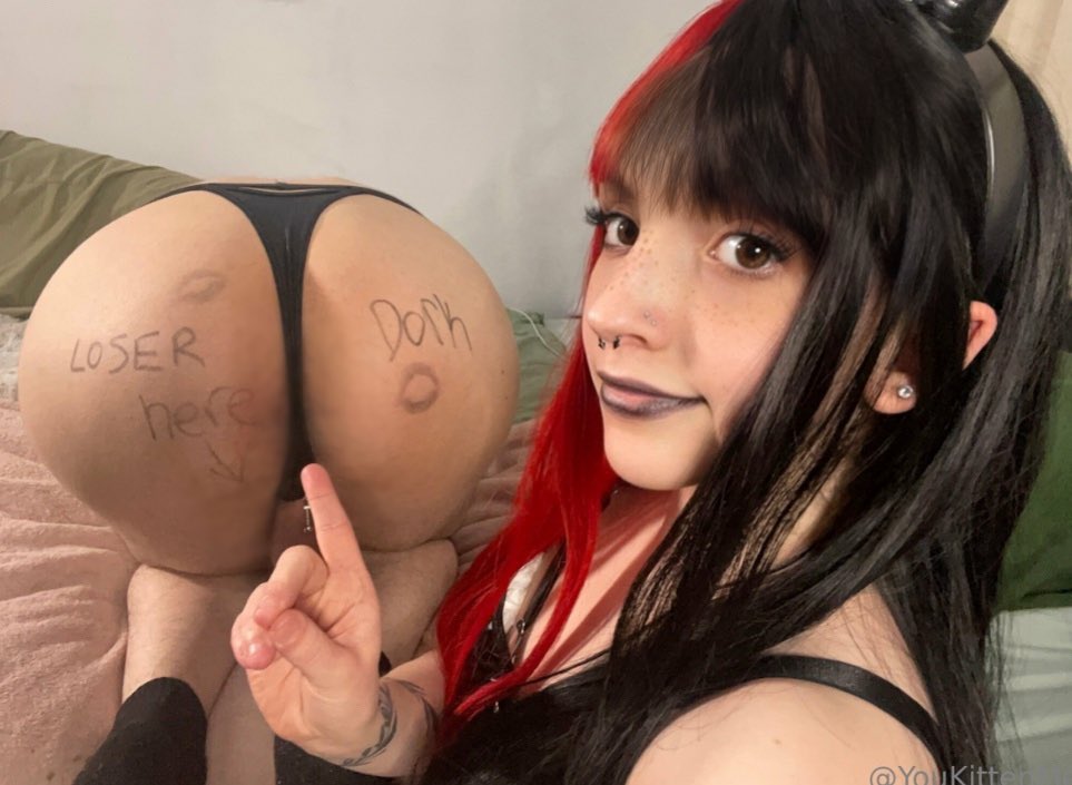 Content from youkittenme
