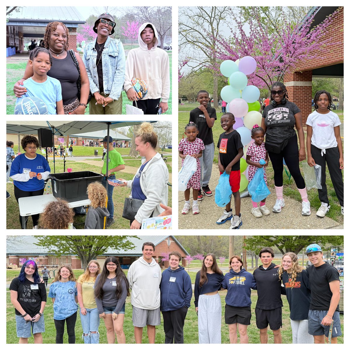 Mrs. Ackerman tweet media